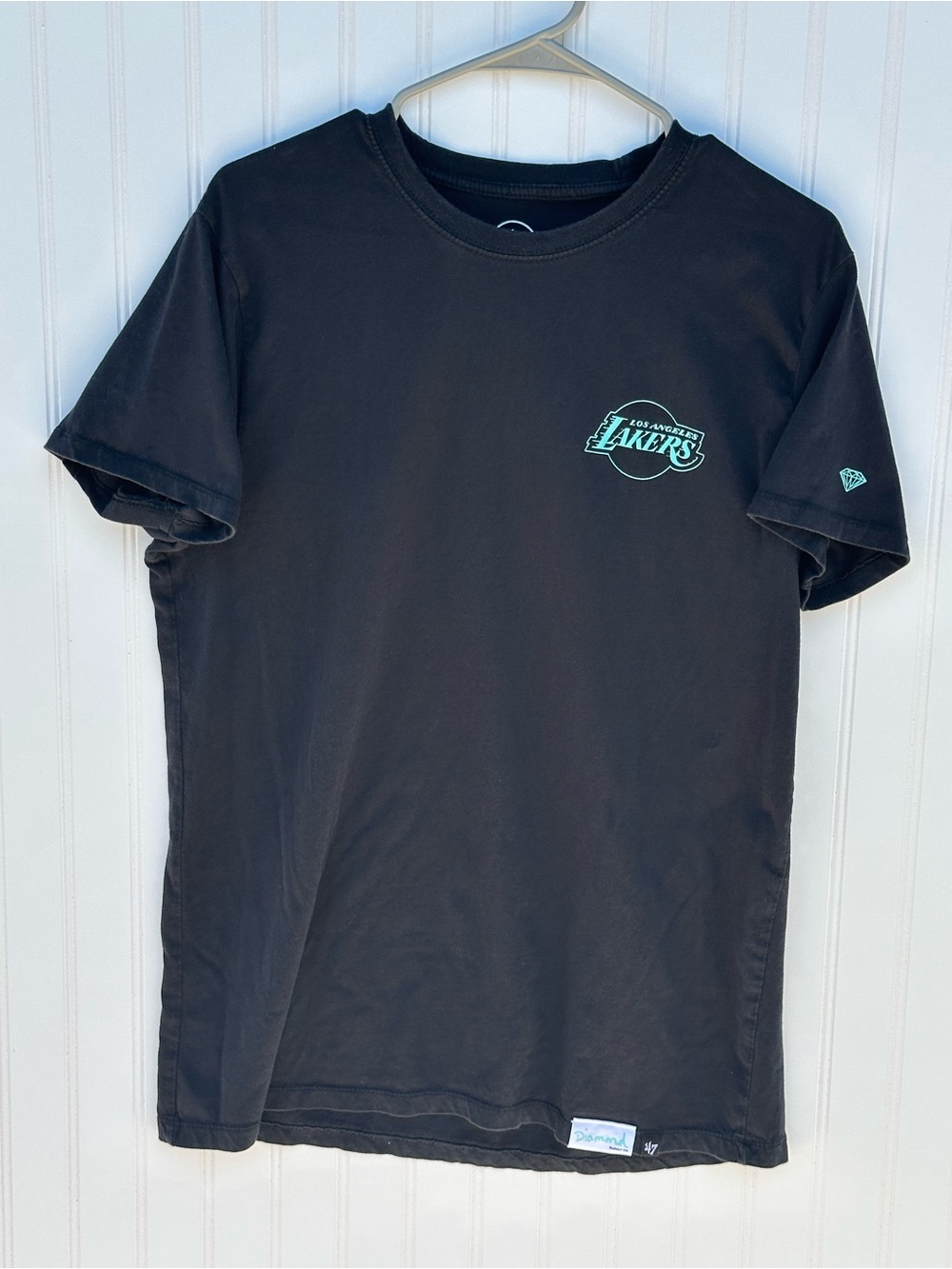 '47 Lakers T-Shirt